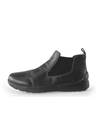 Rieker Stiefeletten