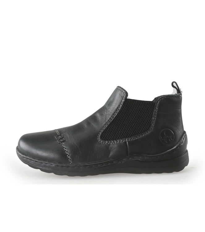 Rieker Stiefeletten