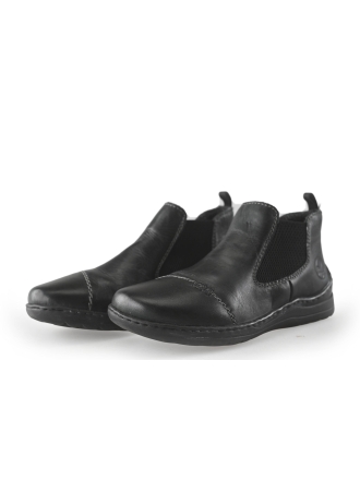 Rieker Stiefeletten