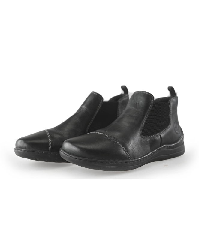 Rieker Stiefeletten