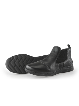 Rieker Stiefeletten