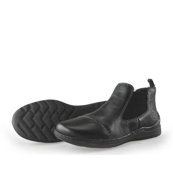 Rieker Stiefeletten