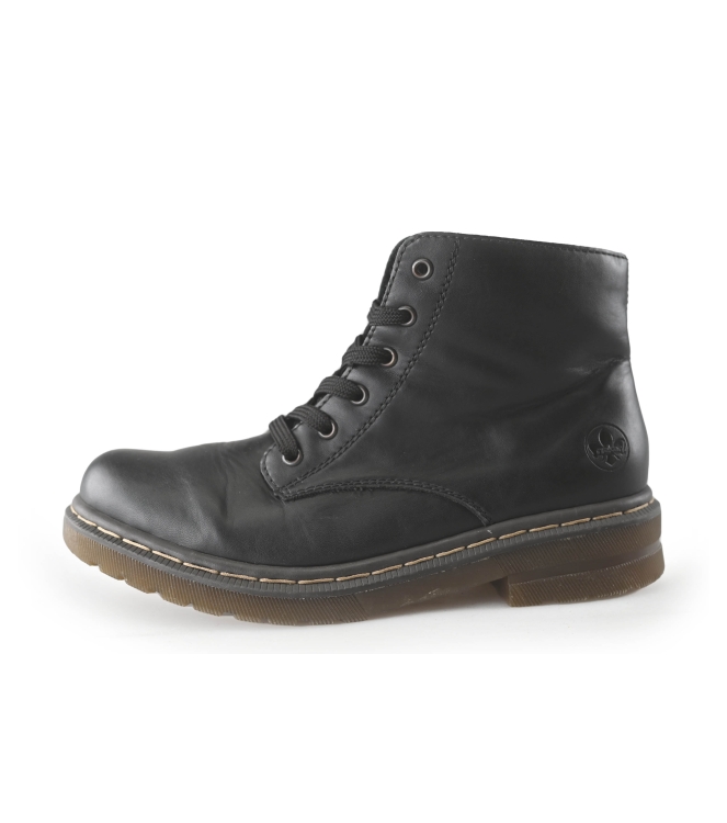 Rieker Schnürstiefel