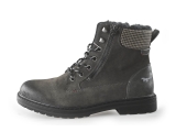 Mustang Schneestiefel