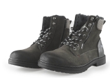 Mustang Schneestiefel