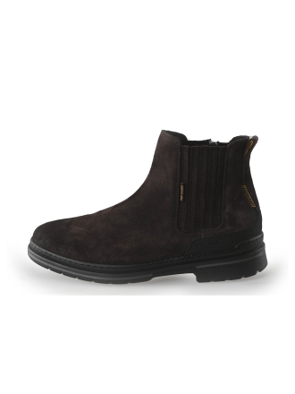 PME Legend Stiefeletten Braun 265483