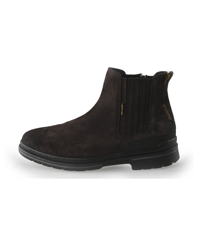 PME Legend Stiefeletten