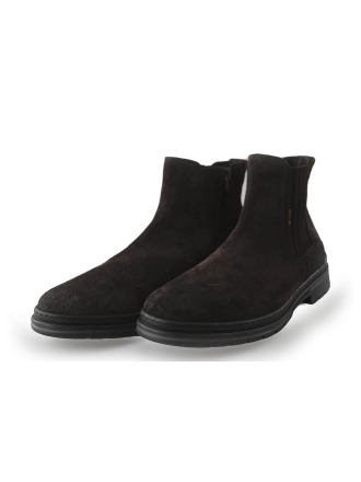 PME Legend Stiefeletten Braun 265483