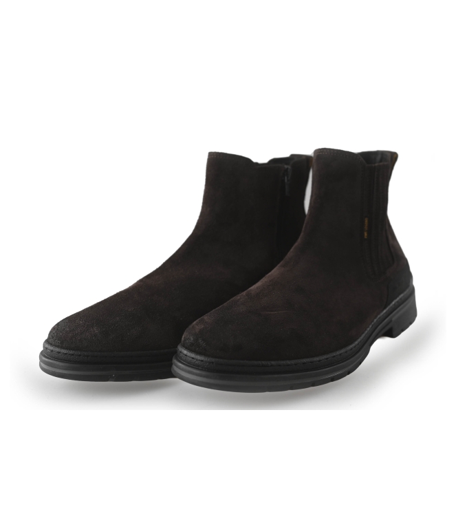 PME Legend Stiefeletten