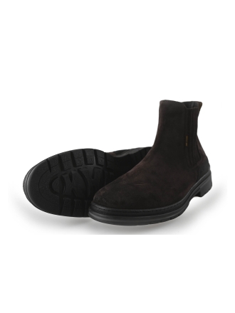PME Legend Stiefeletten