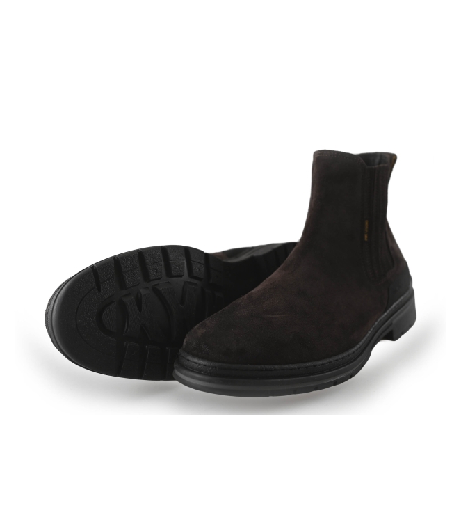 PME Legend Stiefeletten