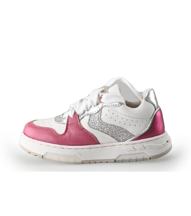 Atlanta Sneaker