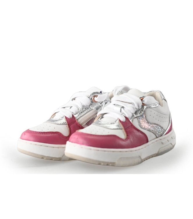 Atlanta Sneaker