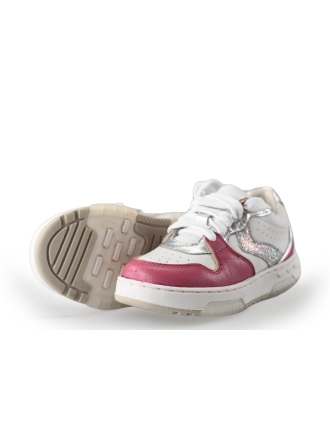 Atlanta Sneaker
