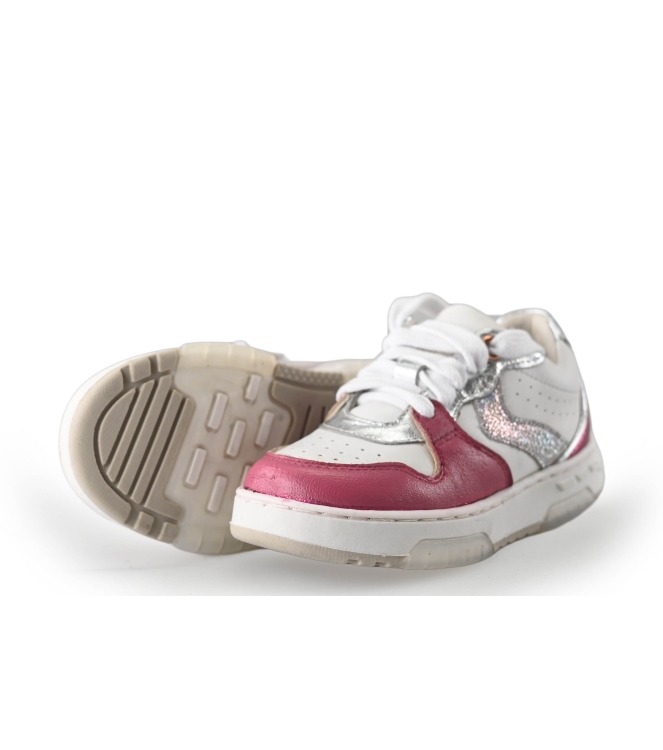 Atlanta Sneaker