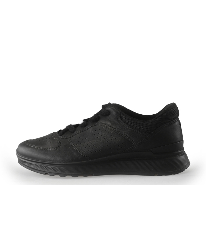 Ecco Wanderschuhe