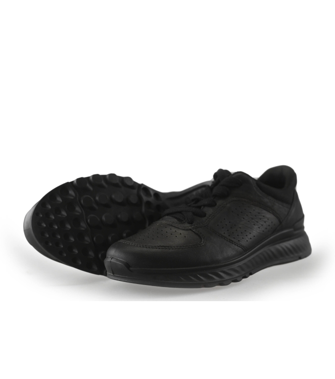 Ecco Wanderschuhe