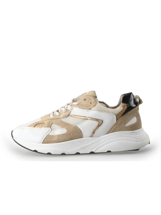Omoda Sneaker