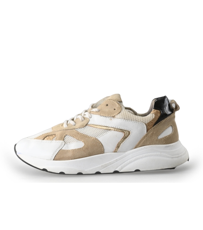 Omoda Sneaker