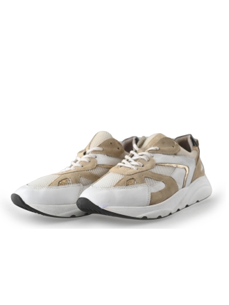 Omoda Sneaker