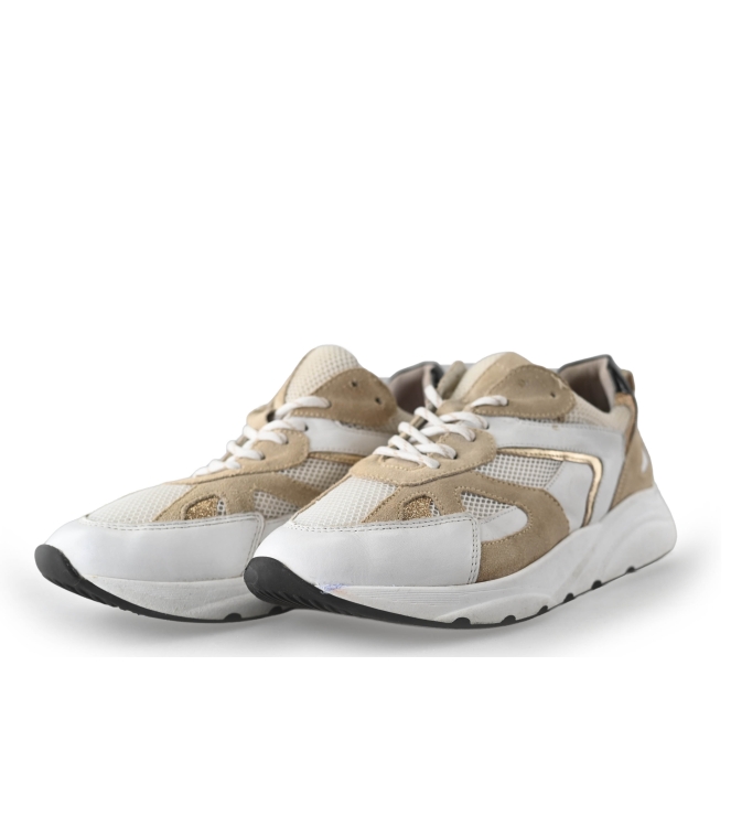 Omoda Sneaker