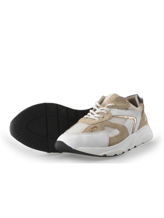 Omoda Sneaker