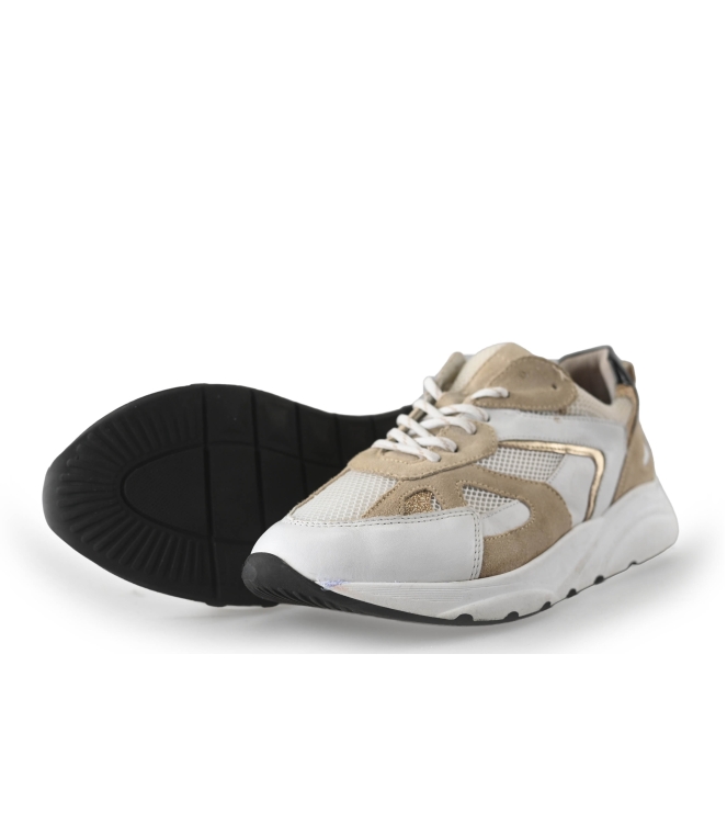 Omoda Sneaker
