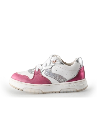 Develab Sneaker Weiß 265490