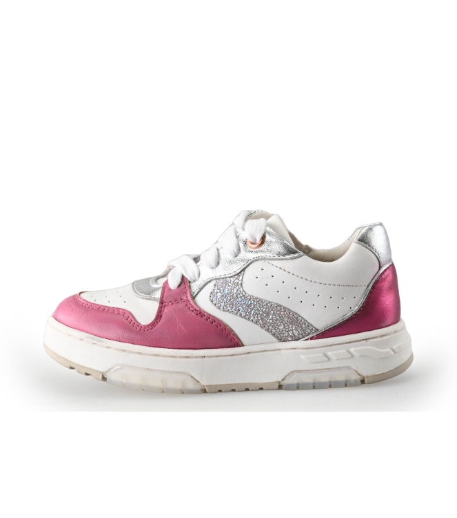 Develab Sneaker