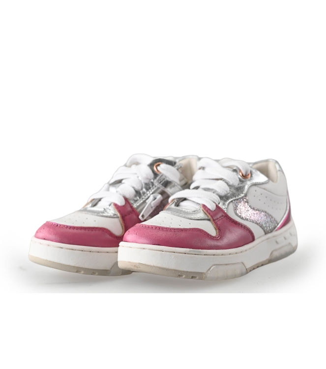 Develab Sneaker