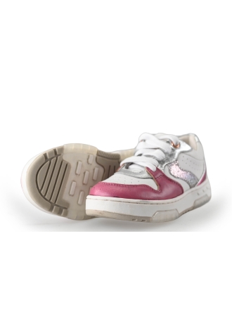 Develab Sneaker