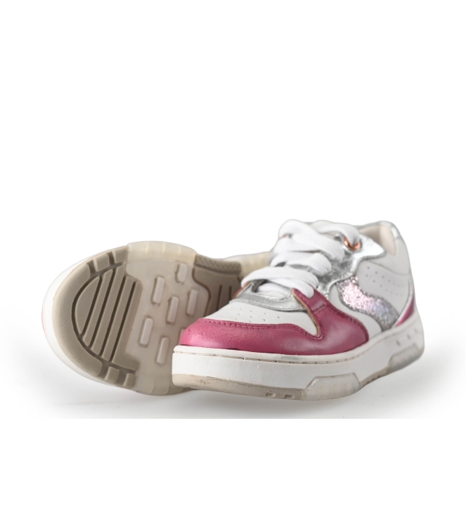 Develab Sneaker