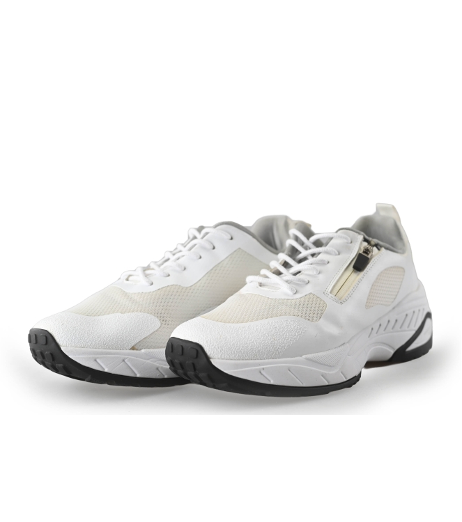 Waldlaufer Schnürschuhe