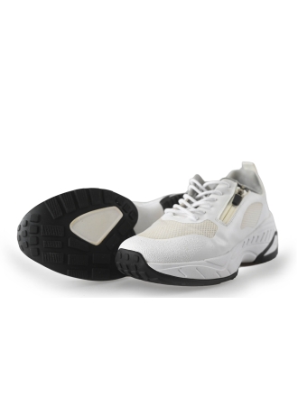 Waldlaufer Schnürschuhe