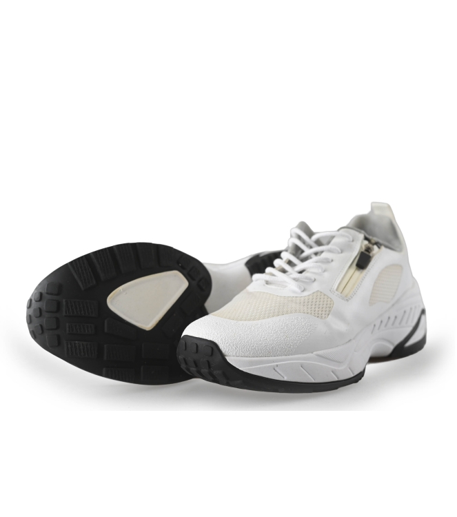 Waldlaufer Schnürschuhe