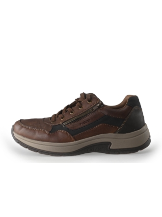 Rieker Sneaker