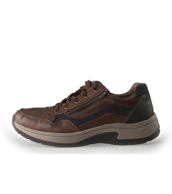 Rieker Sneaker