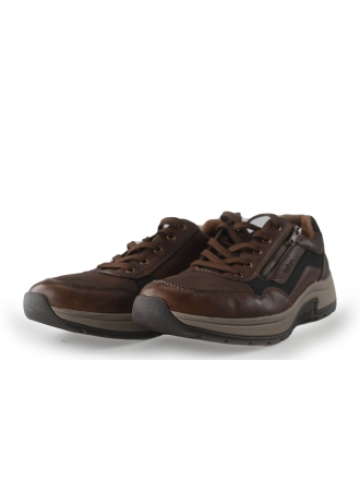 Rieker Sneaker