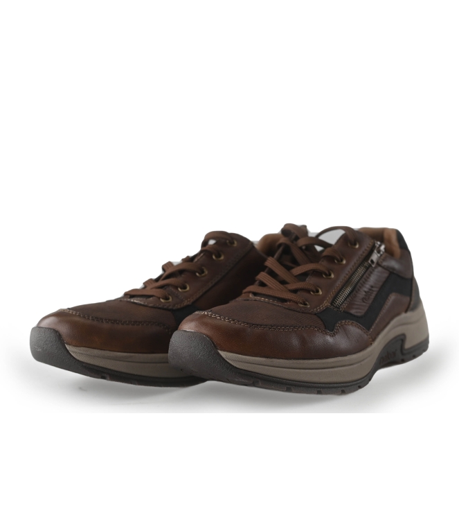 Rieker Sneaker