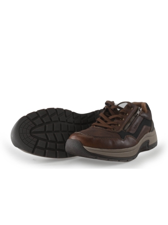 Rieker Sneaker