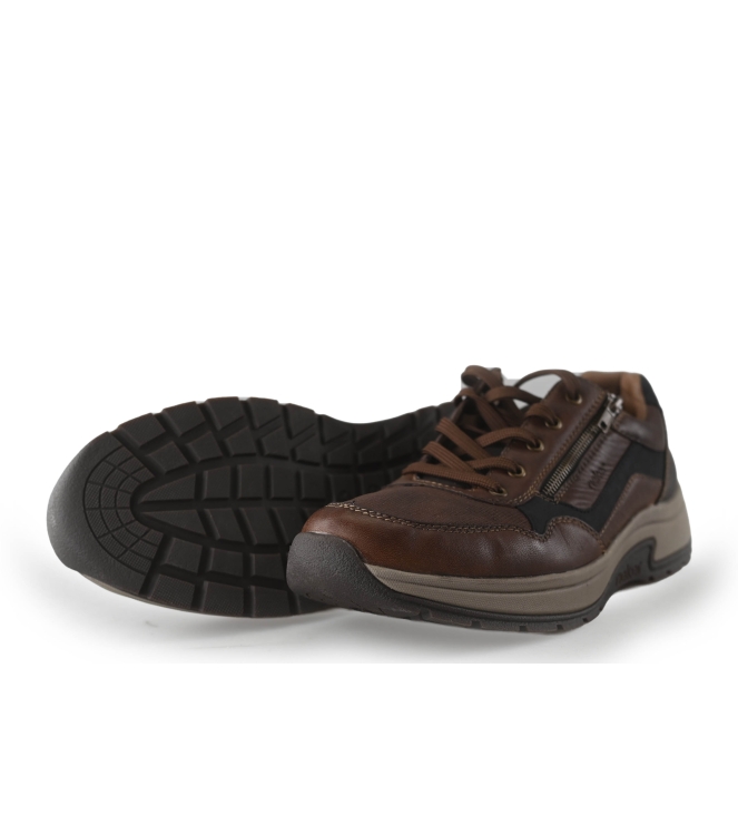 Rieker Sneaker