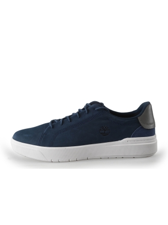 Timberland Sneaker Blau 265494
