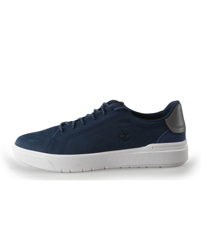 Timberland Sneaker