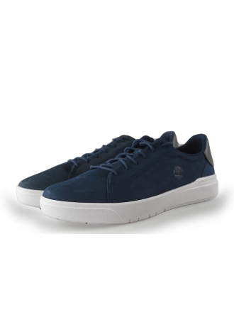 Timberland Sneaker Blau 265494