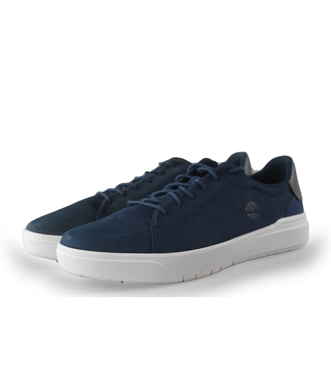 Timberland Sneaker