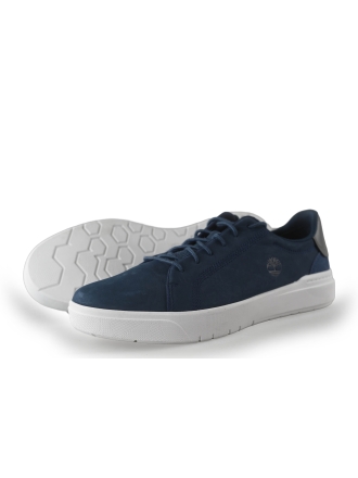 Timberland Sneaker