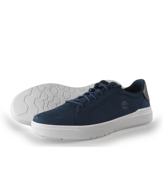 Timberland Sneaker