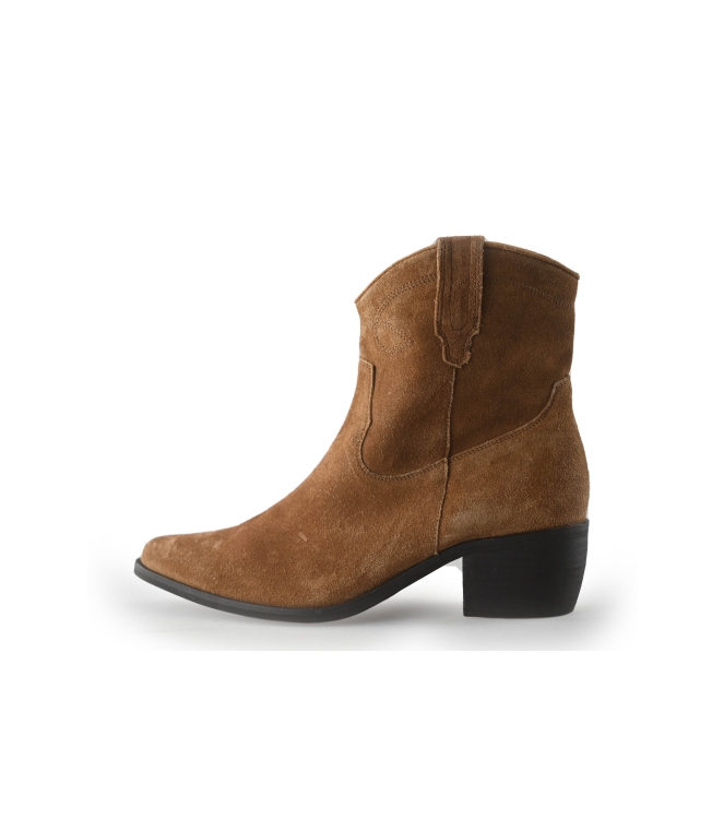 Felmini Cowboystiefel