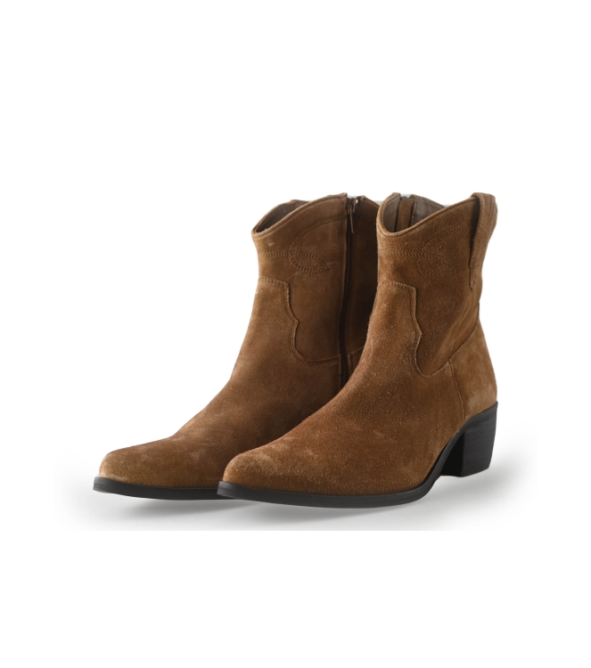 Felmini Cowboystiefel