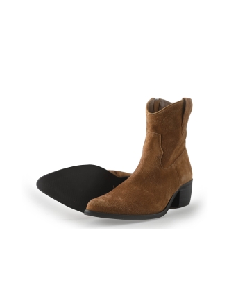 Felmini Cowboystiefel